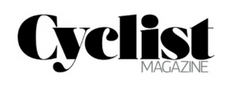 Cyclist_logo Cyclist_logo