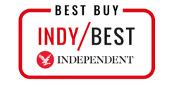Indy_Best Indy_Best