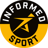 InformedSport_Small_Logo_CMYK InformedSport_Small_Logo_CMYK