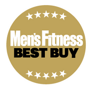 Mens-Fitness_1f4b37f9-7f56-4a4a-bab2-2b55c670ba27 Mens-Fitness_1f4b37f9-7f56-4a4a-bab2-2b55c670ba27