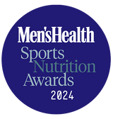 menshealth_091529b6-8dda-44d7-acd8-ed9581c74aae menshealth_091529b6-8dda-44d7-acd8-ed9581c74aae