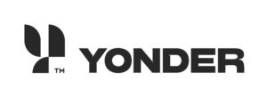 Yonder-logo-sa-znakom